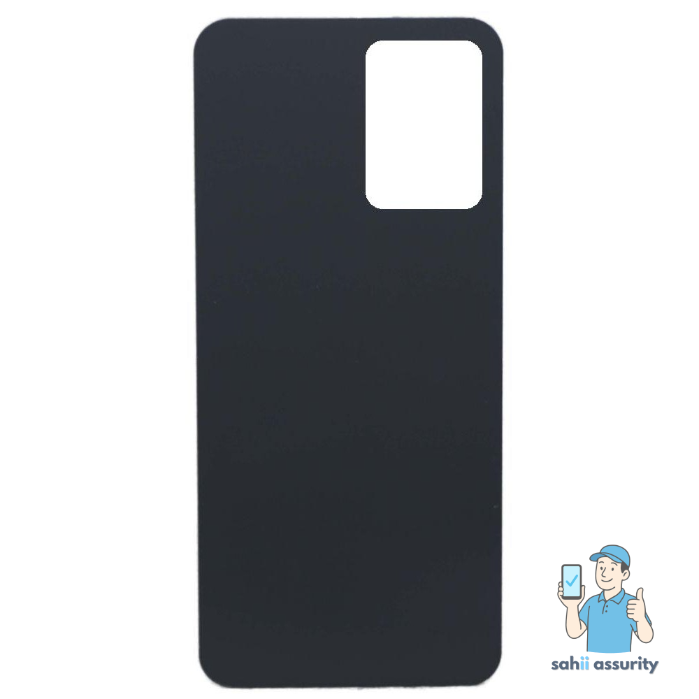 Back Panel Cover for vivo Y75 5G thumbnail